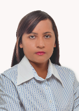 Foto de ROSENILDA MONTEIRO DA SILVA RIBEIRO