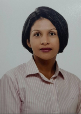 Foto de MARILUCE COELHO DE SOUSA