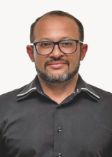 Foto de VALTO ROLIM DOS SANTOS