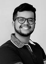 Foto de RODRIGO RODRIGUES SILVA