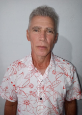 Foto de JANIVALDO MARQUES SOARES