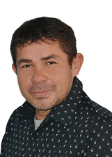 Foto de EDIVALDO ALVES DE SOUSA