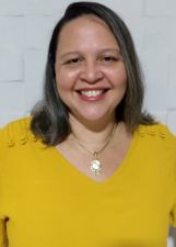 Foto de MARIA JUSSIMAR PEREIRA DA COSTA SANTOS