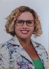 Foto de OSCARINA DE DEUS PRADO