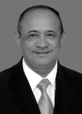 Foto de LUIZ ALBERTO COQUEIRO FILHO
