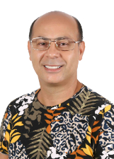 Foto de Celio de Azevedo