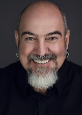Foto de ANDRE LUIZ DONZELI