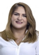Foto de FABÍOLA PEIXOTO DE ARAÚJO