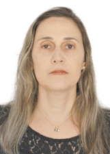 Foto de PRISCILLA MARIA ALVES DA SILVA