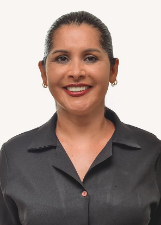 Foto de Marcia Regina dos Santos