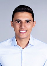 Foto de PEDRO HENRIQUE CARDOSO BECKMAN