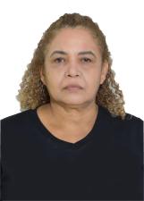 Foto de SANDRA MARIA RODRIGUES DE LIMA