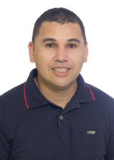 Foto de PAULO ROBERTO GOMES FERREIRA