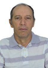 Foto de EDIMAR JOSE DA SILVA
