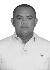 Foto de CRISTIAN RIBEIRO DE OLIVEIRA
