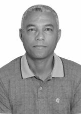 Foto de ADENILSON PEREIRA DA SILVA