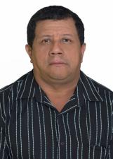 Foto de JURACI PEREIRA RODRIGUES