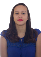 Foto de BRUNA LETICIA REIS DA CRUZ