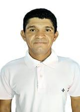 Foto de EDSON DE OLIVEIRA BORGES