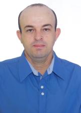 Foto de VILSON DE SOUZA BARBOSA TORRES