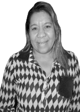 Foto de MARIA DA CONCEIÇÃO DE OLIVEIRA QUIRINO