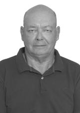 Foto de APARECIDO GOMES