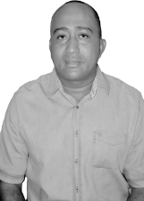 Foto de ESMAÉLIO PEREIRA DA SILVA