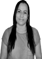 Foto de ANA CRISTINA JOSÉ DE SOUZA