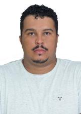 Foto de ASSIS TORRES LIMA
