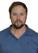 Foto de WESLEY DE ALMEIDA BRANCO