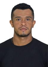 Foto de UEULIS POVOA OLIVEIRA