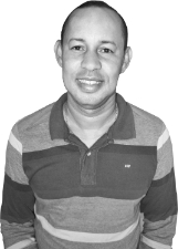 Foto de ORLANDO DA SILVA RIBEIRO