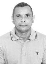 Foto de ANTÔNIO FERREIRA DE FARIAS