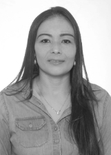 Foto de ATIMA GOMES DOS REIS