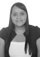 Foto de DEUSIMARIA SOUZA BARROS