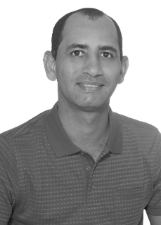 Foto de HARLES EVANGELISTA DOS SANTOS