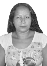 Foto de HILDA PEREIRA DA CONCEIÇÃO