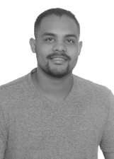 Foto de GEFERSON ESTEVÃO SANTIAGO