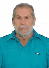 Foto de MANOEL DO CARMO GUEDES ZICO