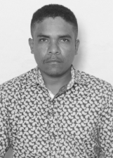 Foto de WANDERSON GUILHERME PEREIRA ARAUJO