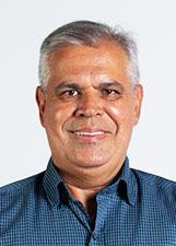 Foto de DEOCLIDES DA SILVA FILHO