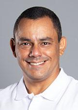 Foto de TERCILIANO GOMES ARAÚJO
