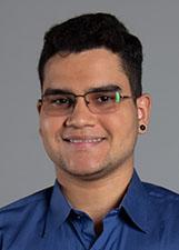 Foto de CLEYSSON WENDER FERNANDES PIRES