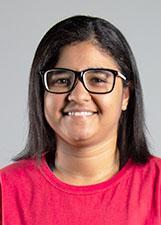 Foto de SCARLATH REIS CORDEIRO