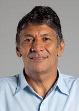 Foto de JOSE LUIZ ARCENO DE SOUSA