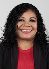 Foto de JOANA PEREIRA DE BRITO