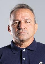 Foto de FERNANDES REIS DA LUZ