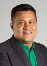 Foto de GILMAR OLIVEIRA COSTA