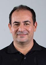 Foto de DORYS EDUARDO PEREIRA NORONHA