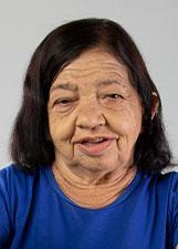 Foto de RAIMUNDA GOMES DA CRUZ